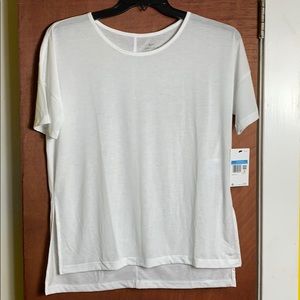 Nike Short sleeve shirt